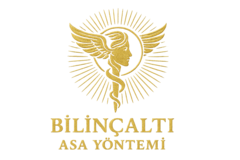 ebabam.com.tr
